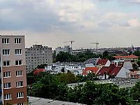 panoramak 26 001