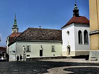 szekesfehervar 03 082